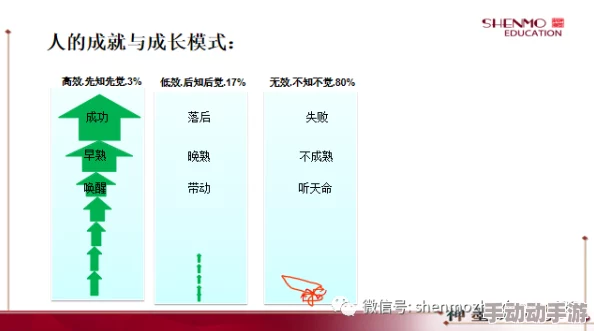 深度解析地铁逃生门性能对比，哪款更安全高效？