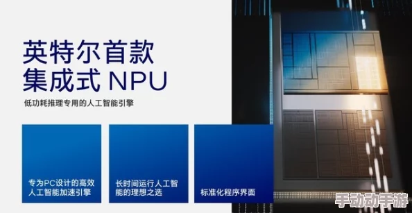 深度解析地铁逃生门性能对比，哪款更安全高效？