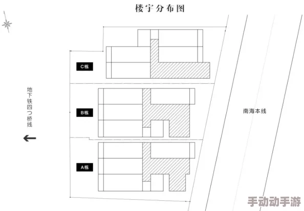 深度解析地铁逃生门性能对比，哪款更安全高效？