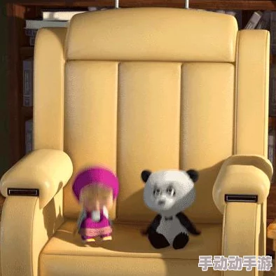 《反恐精英》深度解析跳跃起飞操作技巧与按键指南