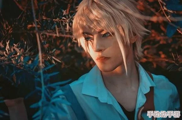 《塞尔达传说：智慧的再现》重大漏洞解析，林克非正常通关途径揭秘