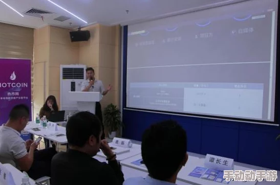 深度解析迷你世界中多元化途径获取迷你币的策略与方法