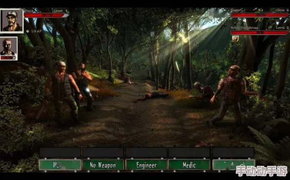 深度解析好评推理佳作《黄金偶像案》即将重制，新增繁体中文支持