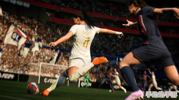 《EA SPORTS FC 25》新增球员深度解析能力值潜力值全览