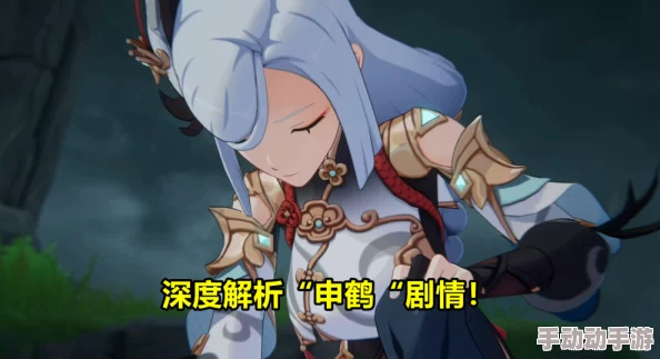 《碧蓝档案》深度解析小桃与小绿的角色魅力与故事内涵探析