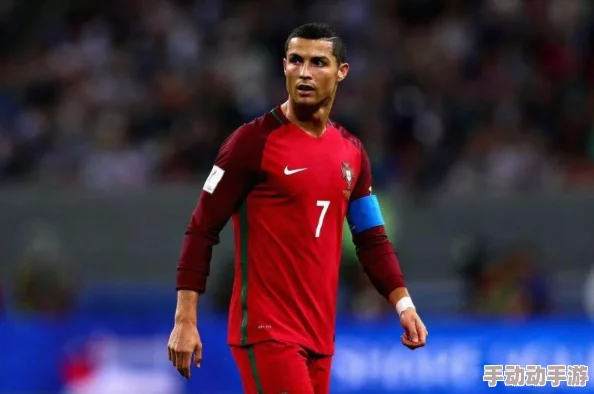 王者荣耀：深度解析掌控之手称号及英雄获取条件