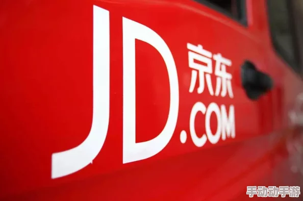 王者荣耀：深度解析掌控之手称号及英雄获取条件