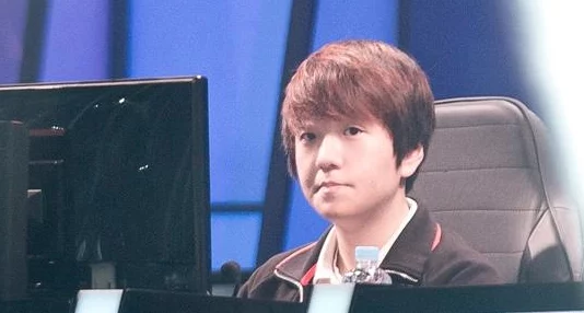 王者荣耀：深度解析掌控之手称号及英雄获取条件