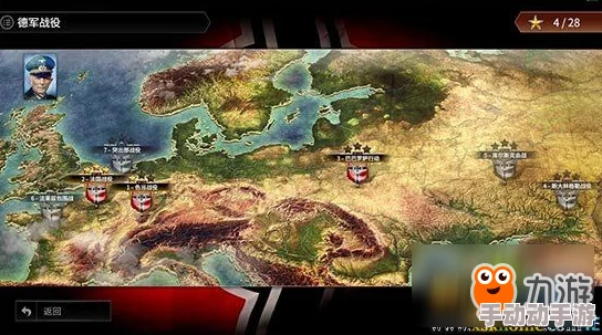 战神5深度解析突袭盾牌使用技巧与技能教学指南