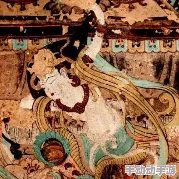 文明6深度解析科技飞天策略，哪个路径最优选？