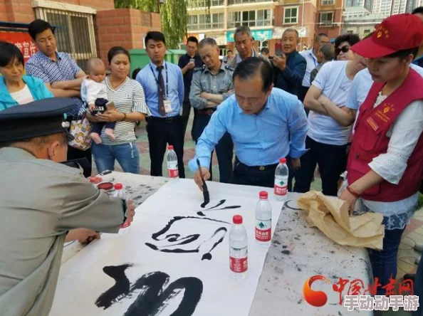 文明6深度解析科技飞天策略，哪个路径最优选？