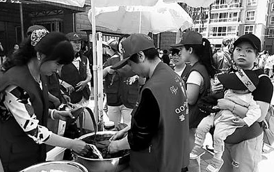 文明6深度解析科技飞天策略，哪个路径最优选？