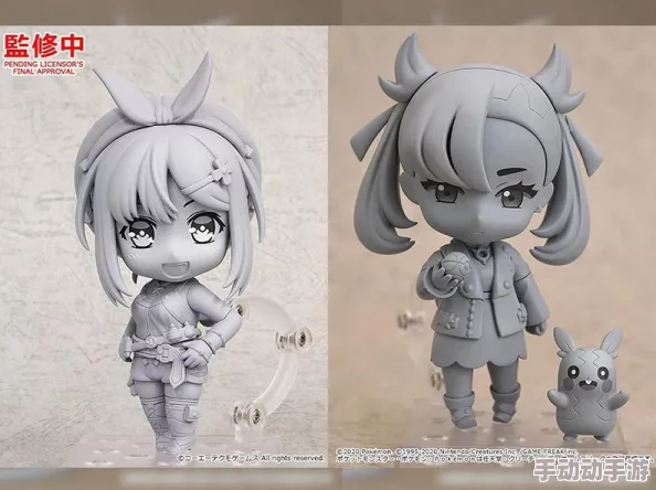 星露谷物语1.6深度解析全面更新内容及新增特色详解