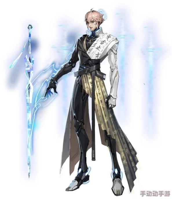 热血江湖：深度解析暗影流派最适配职业选择