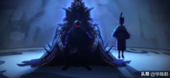 热血江湖：深度解析暗影流派最适配职业选择