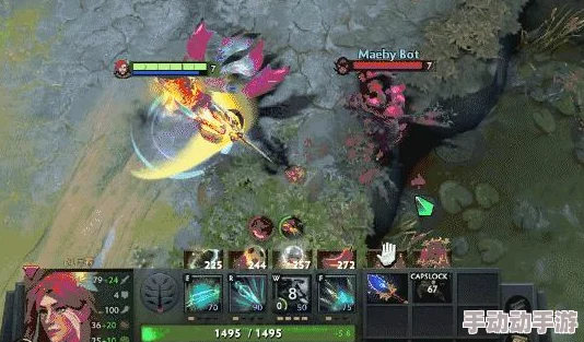 热血江湖：深度解析暗影流派最适配职业选择