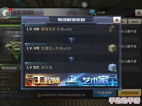 深度解析反恐精英中哪个地图能解锁翅膀装备及其获取机制