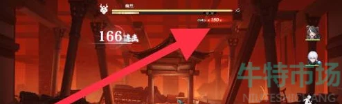 《归龙潮》深度解析高效破盾技巧与策略全面介绍