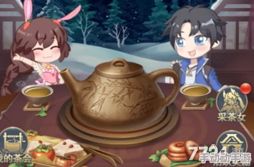 斗罗大陆h5饺子大作战活动：2024春节活动内容深度解析与玩法介绍