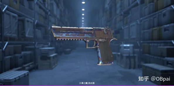 深度解析CS2武库通行证获取与使用相关规则要点