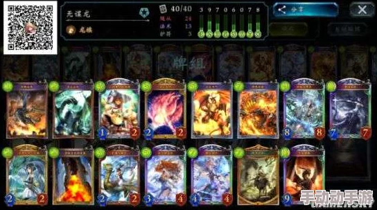 深度解析龙族卡塞尔之门中青铜之证的获取策略与技巧