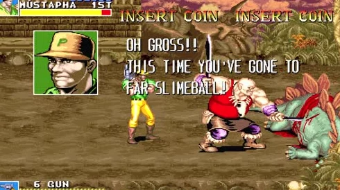 《我叫MT2》深度解析美女英雄如何引领游戏世界的潮流风尚 《我叫MT2》深度解析美女英雄如何引领游戏世界的潮流风尚