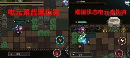 《我叫MT2》内测深度剖析：燃爆战斗快感与真挚兄弟情谊初体验