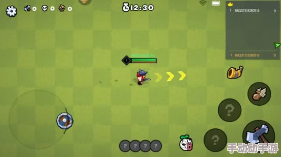 深度解析野蛮人大作战游戏退出与部落离开方法指南