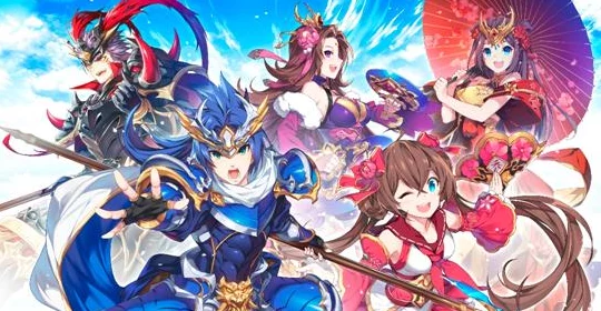 深度解析少年三国志游戏中如何更换角色与主角的步骤指南