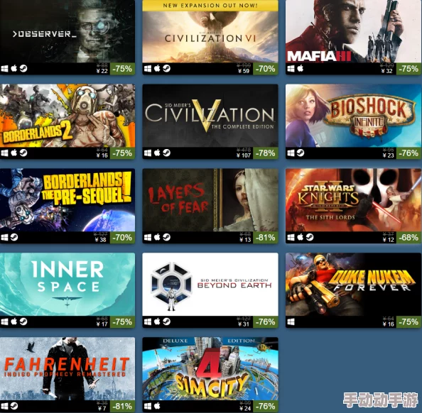 深度解析岛屿探险动作RPG《冲浪朋克》Steam商店页面正式发布