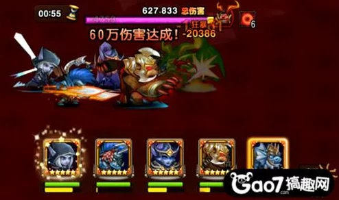 西普大陆手游：深度解析永恒梦境玩法攻略与技巧