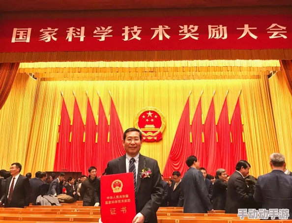 深度解析DNF85版本：哪一套装备套装最适合你的角色构建？