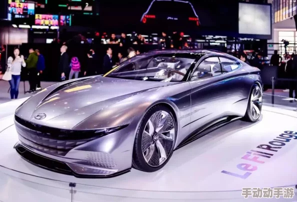 深度解析DNF85版本：哪一套装备套装最适合你的角色构建？