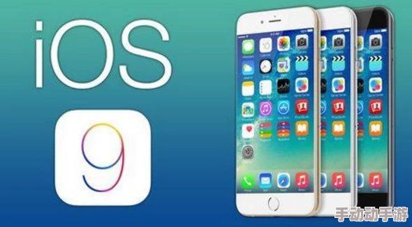 《如鸢》ios和安卓账号互通机制深度解析与差异探讨