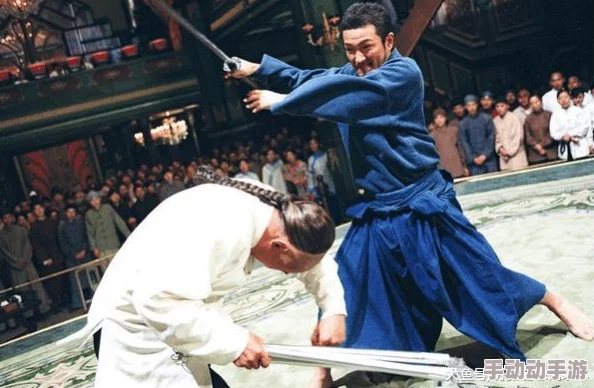 深度解析热血江湖中性价比更高的药物选择，哪款更便宜又好用？