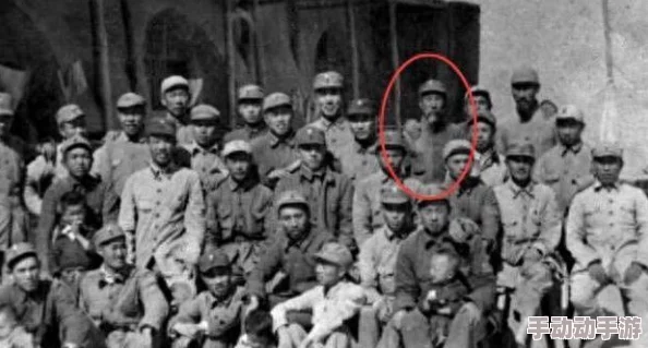 深度解析热血江湖中性价比更高的药物选择，哪款更便宜又好用？