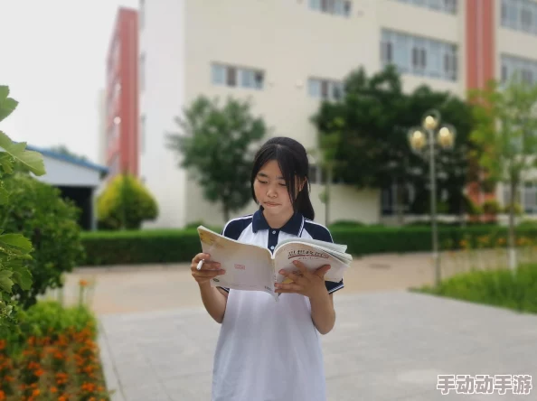 深度解析热血江湖中性价比更高的药物选择，哪款更便宜又好用？