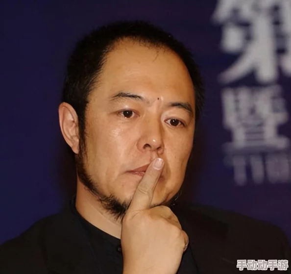 深度解析善恶交织的生存恐怖游戏《爆发恐怖阴影》10.25震撼发售