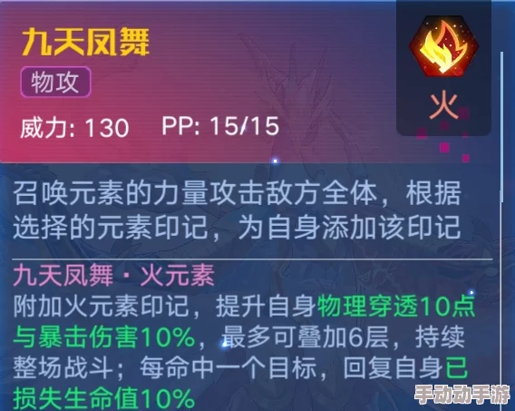 星之学园VIP价格表及各级别福利深度解析与介绍