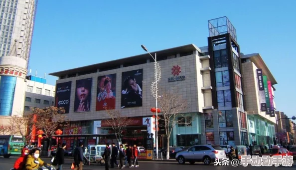 深度解析新区与老区发展差异及影响对比