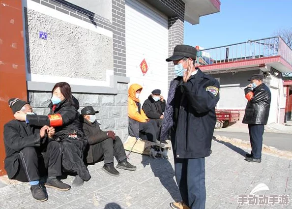 深度解析新区与老区发展差异及影响对比