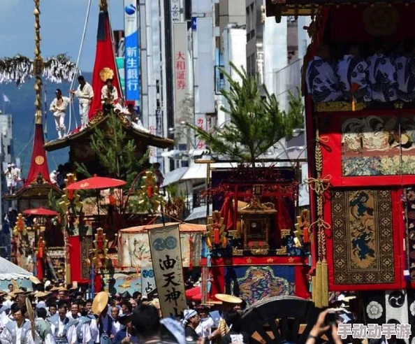 深度解析无尽噩梦5中如何战胜千年僵尸，怨灵咒难度下攻略与应对策略