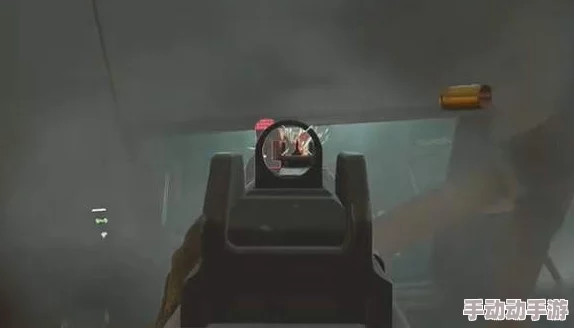 三角洲行动：长弓溪谷大金点位全解析及高效资源收集技巧推荐