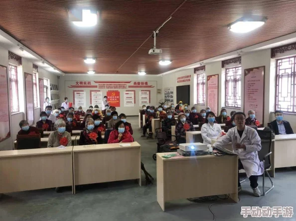 深度解析三角洲行动部门的核心任务与使命概述