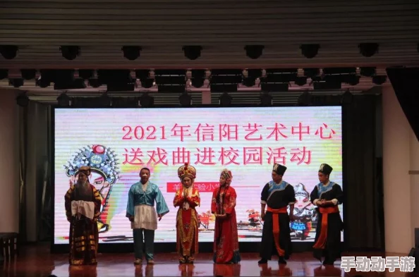 深度解析三角洲行动部门的核心任务与使命概述