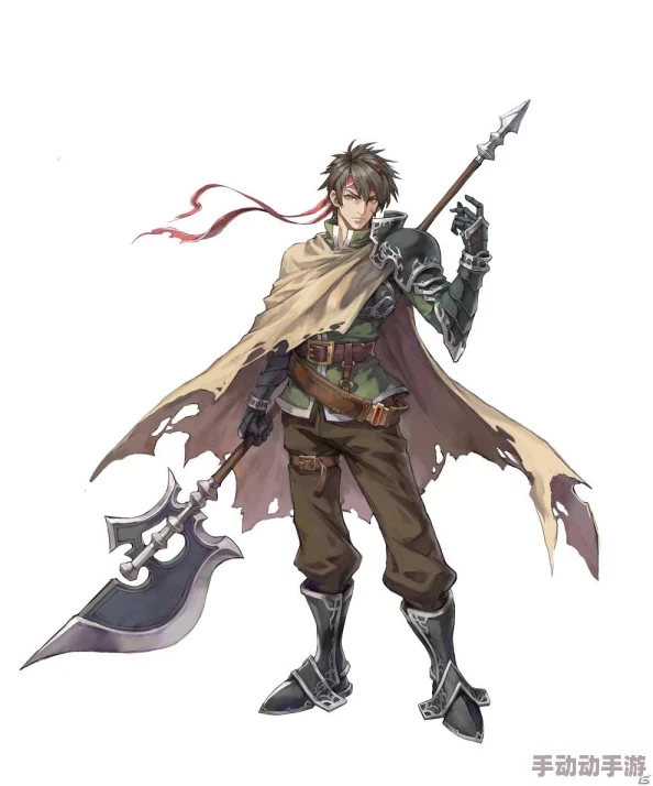 伊苏6纳比斯汀的方舟：深度解析最强阵容搭配推荐策略