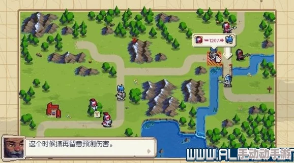 奥比岛手游第二宫深度攻略：揭秘任务流程与通关技巧详解