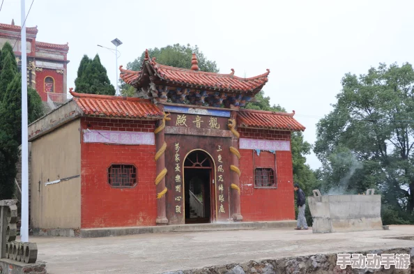 暗黑破坏神不朽：深度解析法师技能加点推荐策略