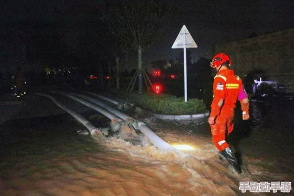 地铁逃生模式下增援位置深度解析与寻找指南