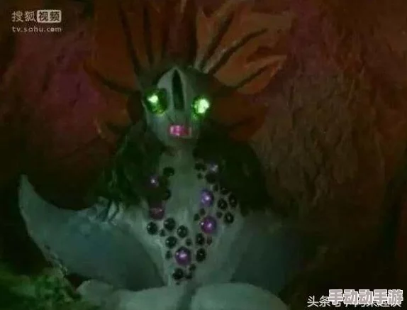 地铁逃生模式下增援位置深度解析与寻找指南